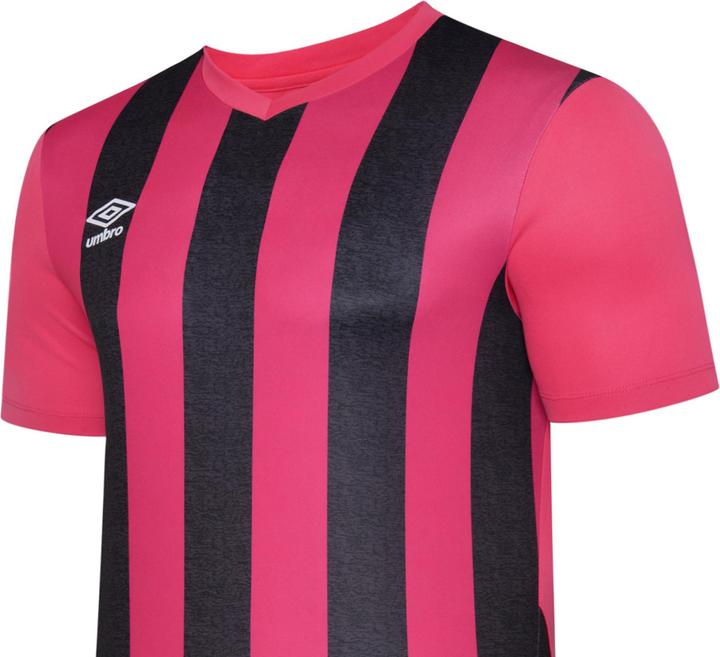 Immagine prodotto Umbro Maglia Ramone (140)
