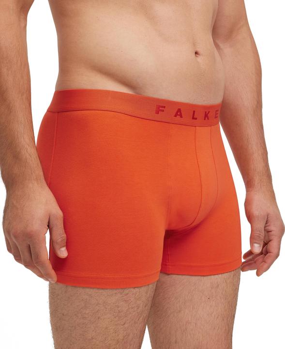 Actual product image Falke 2-Pack Men (XXL, pack of 2)