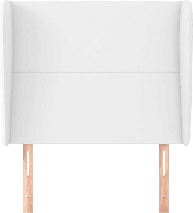 Produktbild VidaXL Pranav (103 x 23 x 128 cm)