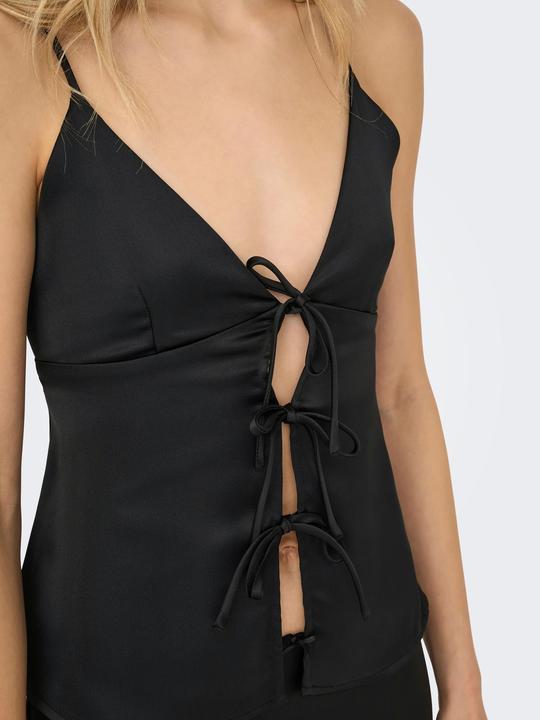 Image du produit Only ONLJENNY Top Top (XS)