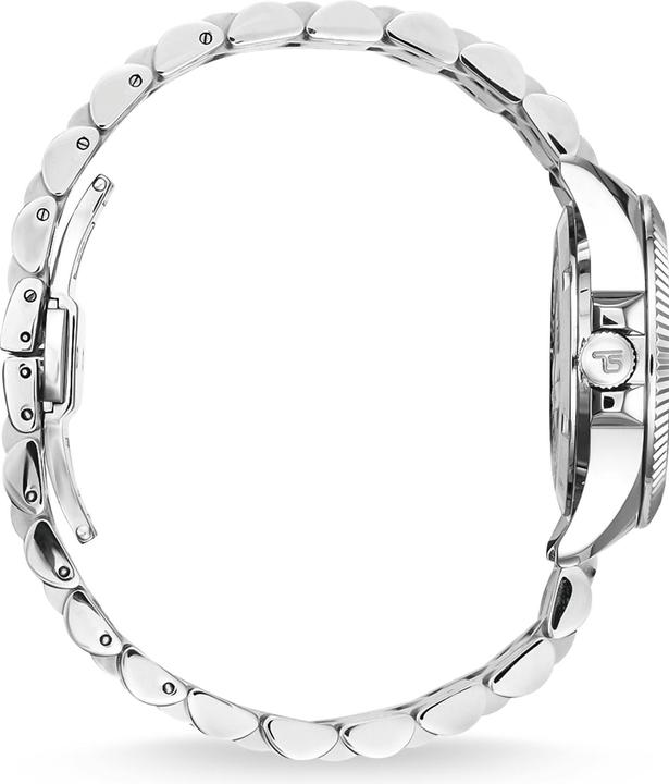 Actual product image Thomas Sabo Divine Rainbow (Sports watch, 33 mm)