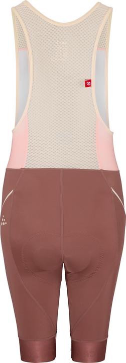 Immagine prodotto Craft Adv Endur (S)