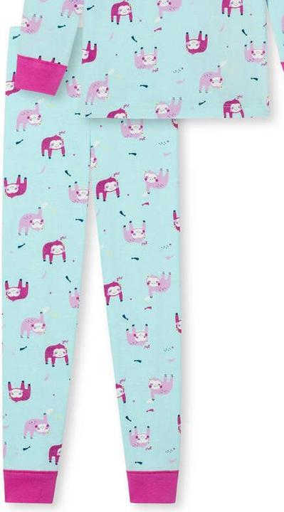 Image du produit Schiesser Pyjama pour filles (104)