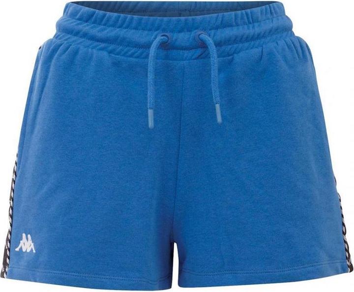 Image du produit Kappa Short Irisha (S)