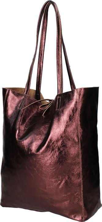 Produktbild Gave Lux Women Shopper Bag (3.17 l)