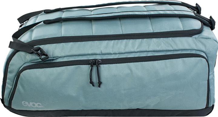 Actual product image Evoc gear bag (55 l)