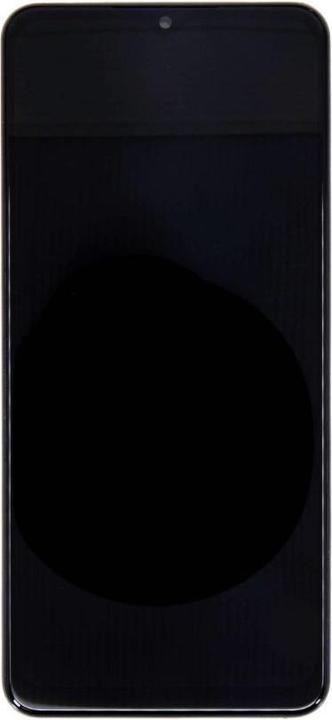 Productafbeelding Samsung Vervangend display (Galaxy A13 5G)