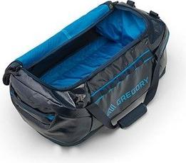 Produktbild Gregory Alpaca 60 (60 l)