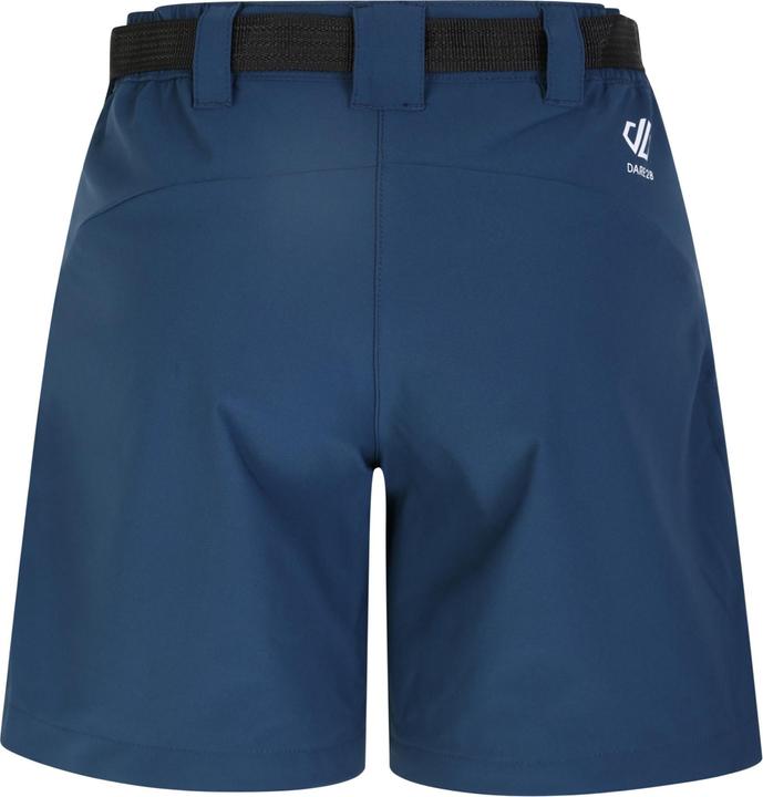 Produktbild Dare2b Melodic Pro Shorts (34 D)