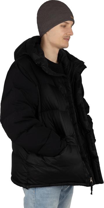 Actual product image Normani Winter hat Notigi (One size)