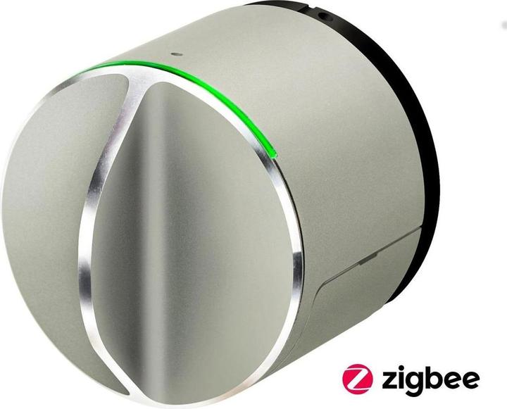 Productafbeelding Danalock V3 Bluetooth & Zigbee (Smartphone)