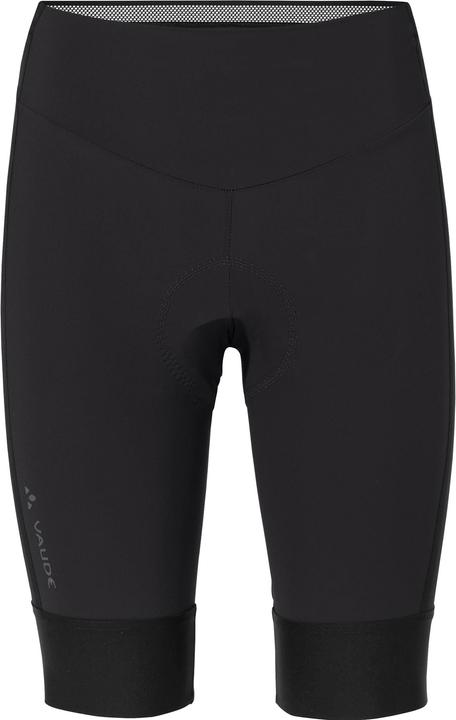 Produktbild Vaude Furka (40, M)