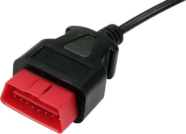 Immagine prodotto Yato Prova Diagnostica Obd/Eobd