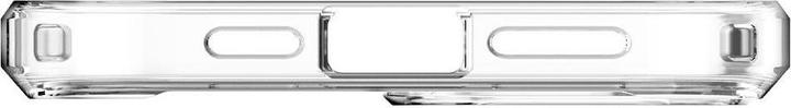 Produktbild Spigen Ultra Hybrid (Apple iPhone 12 Pro Max)