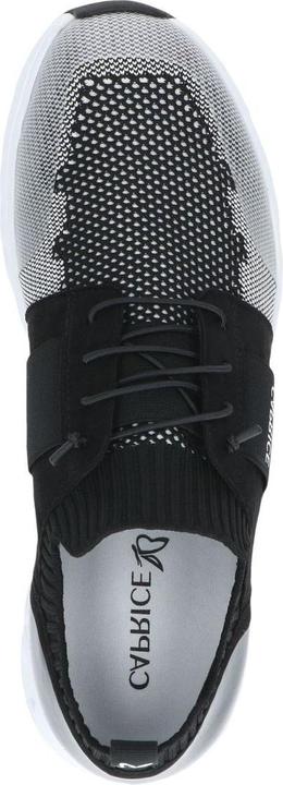 Produktbild Caprice Sneaker (43)