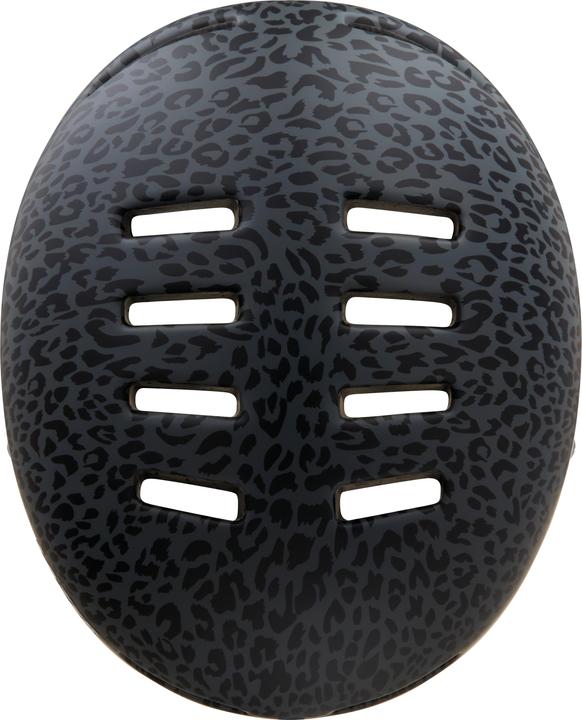 Actual product image Lazer Sport Armor 2.0 (58 - 61 cm)