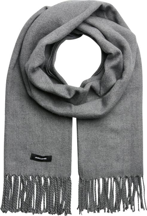Jack & Jones Schal