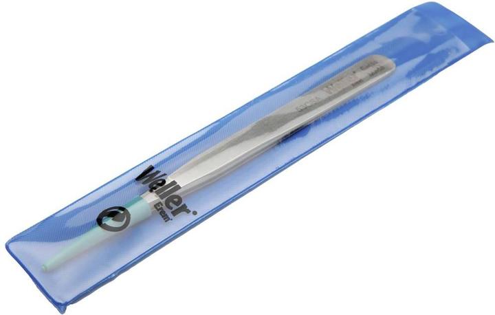 Immagine prodotto Weller Erem Pinzette di precisione