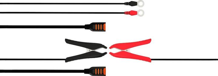 Produktbild Ctek Lithium XS (12V, 5 A)
