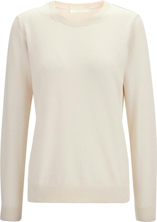 Image du produit Falke Femmes (XS)