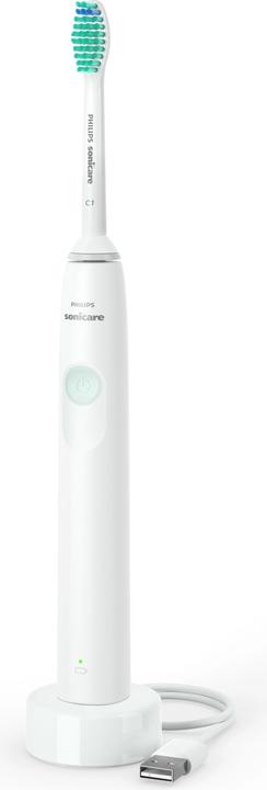 Image du produit Philips Sonicare Série 1100 (Brosse à dents sonique)