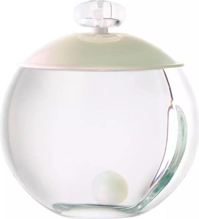 Produktbild Cacharel noa etv 100ml el## (Eau de Toilette, 100 ml)