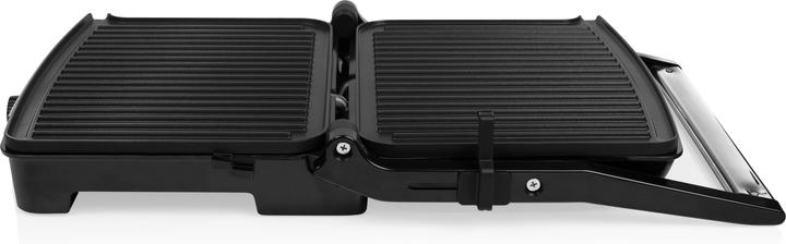 Actual product image Tristar GR-2853 (EU plug)