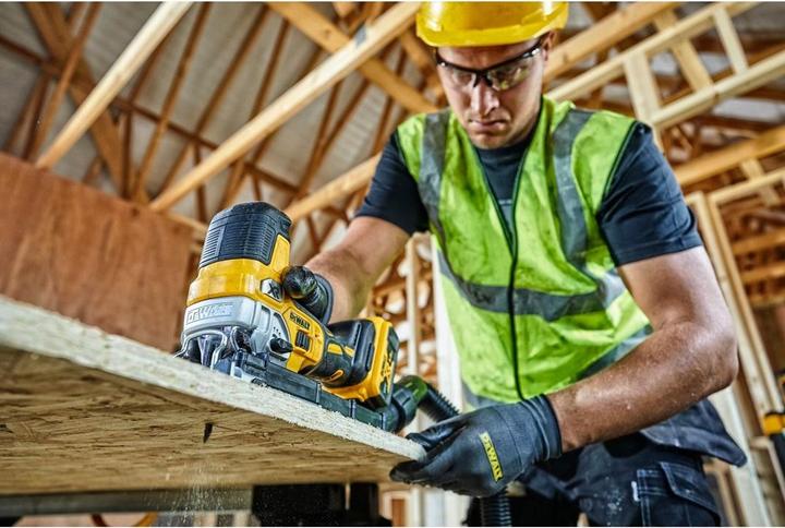 Produktbild DeWalt DCS335N-XJ