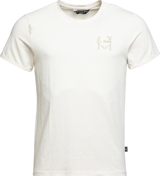 Immagine prodotto Chillaz Out Of Order T-Shirt (M)