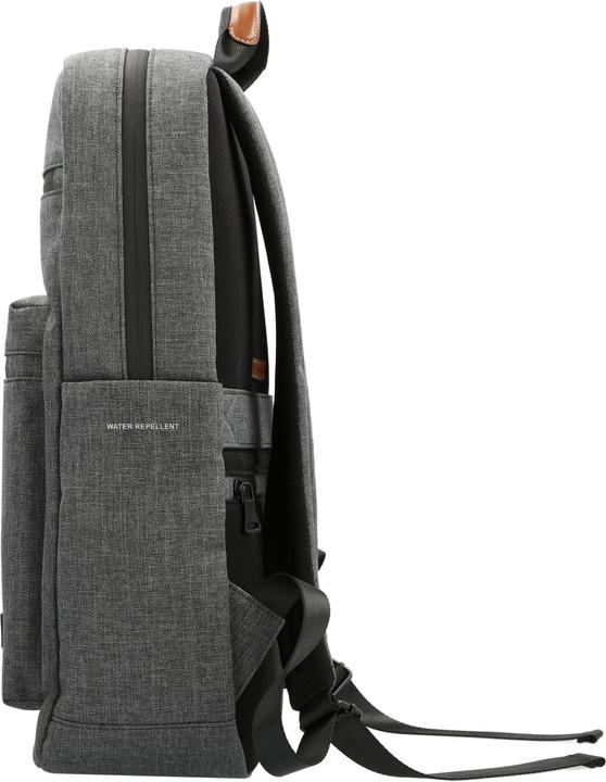 Image du produit Picard Sac à dos / Daypack Go Eco 2965 (13 l)