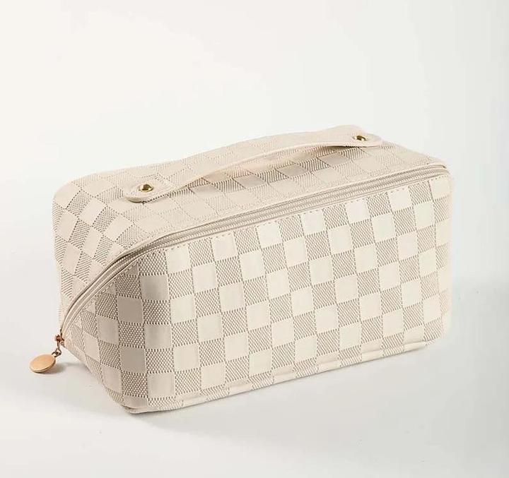 Produktbild Only-Bags.Store Kosmetiktasche