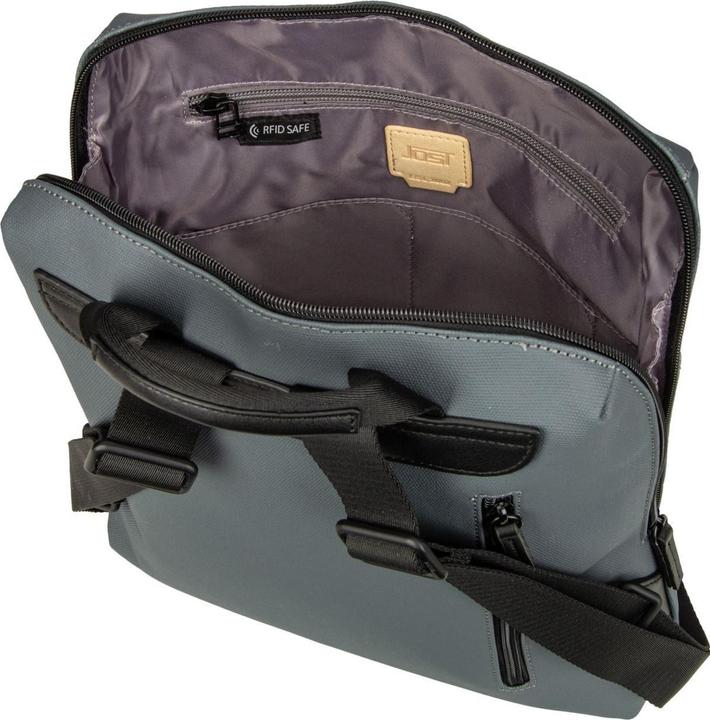 Produktbild Jost Rucksack Borgholm BP S (8 l)