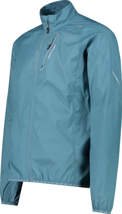 Produktbild CMP Campagnolo Extralight (L)