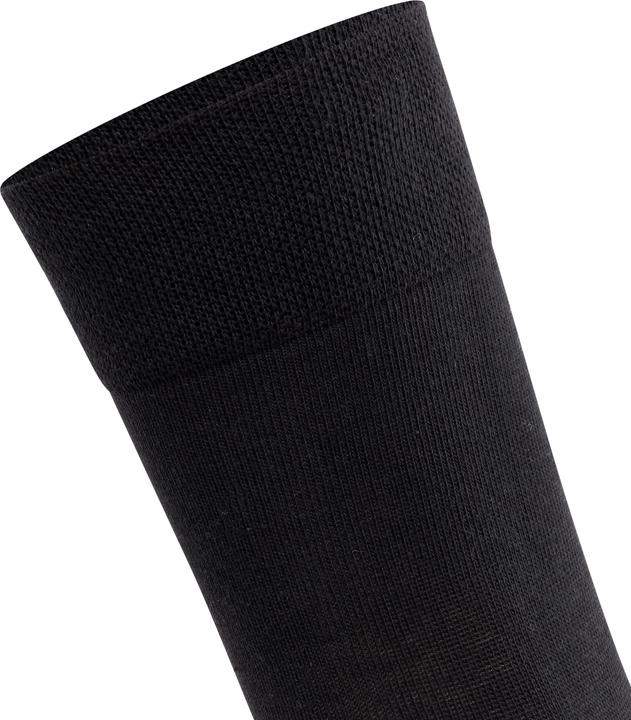 Image du produit Falke Chaussettes Casual Stretch (Une unité par pack, 39 - 42)