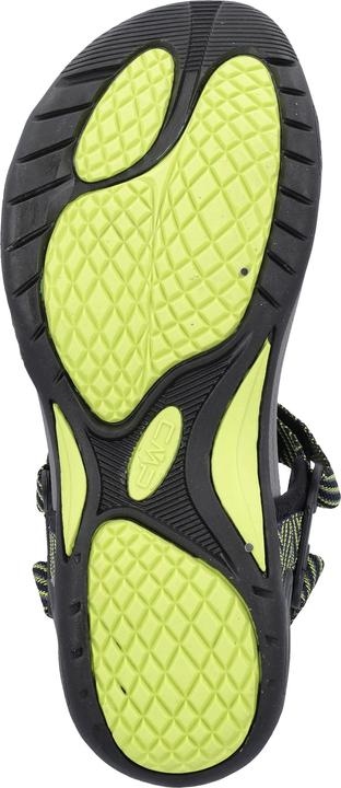 Produktbild CMP Campagnolo Hamal Hiking (42)