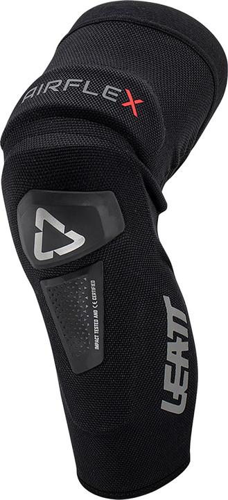 Immagine prodotto Leatt Ginocchiera AirFlex Hybrid Pro (L, Ginocchiera, Esemplare unico)
