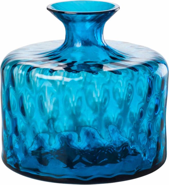 Venini Vaso Monofiore Carnevale (1 x)