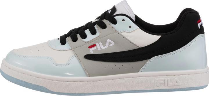 Image du produit FILA Baskets Arcade F Low Wmn (36)
