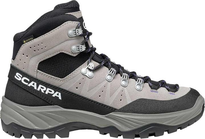 Actual product image Scarpa Women's Boreas GTX (37.5)