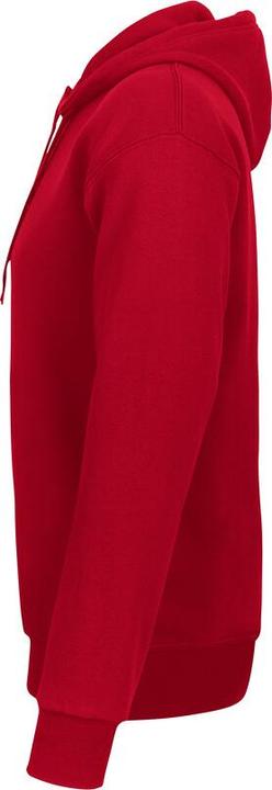 Immagine prodotto Hakro Felpa con cappuccio in cotone organico GOTS (XL)