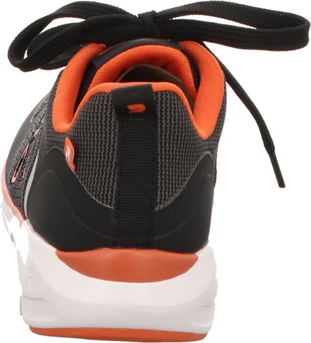 Immagine prodotto Rieker R-Evolution scarpe da donna stringate sportive suola in gomma nero (42)