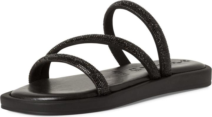 Actual product image Tamaris Mule (40)