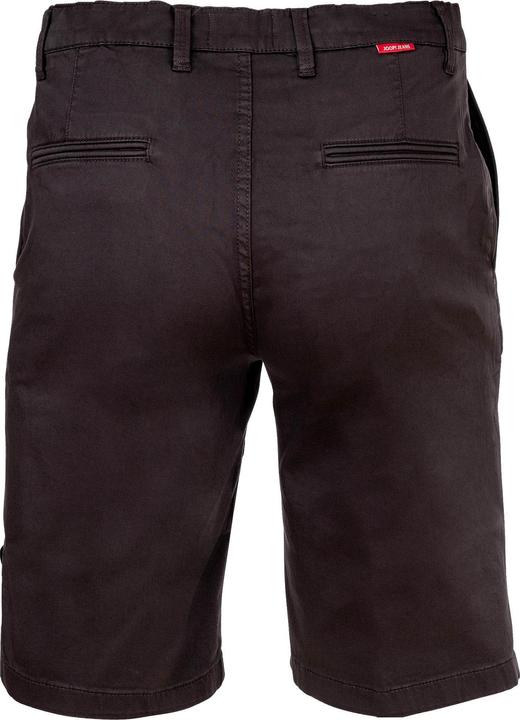 Actual product image Joop! Rudo-D (36)
