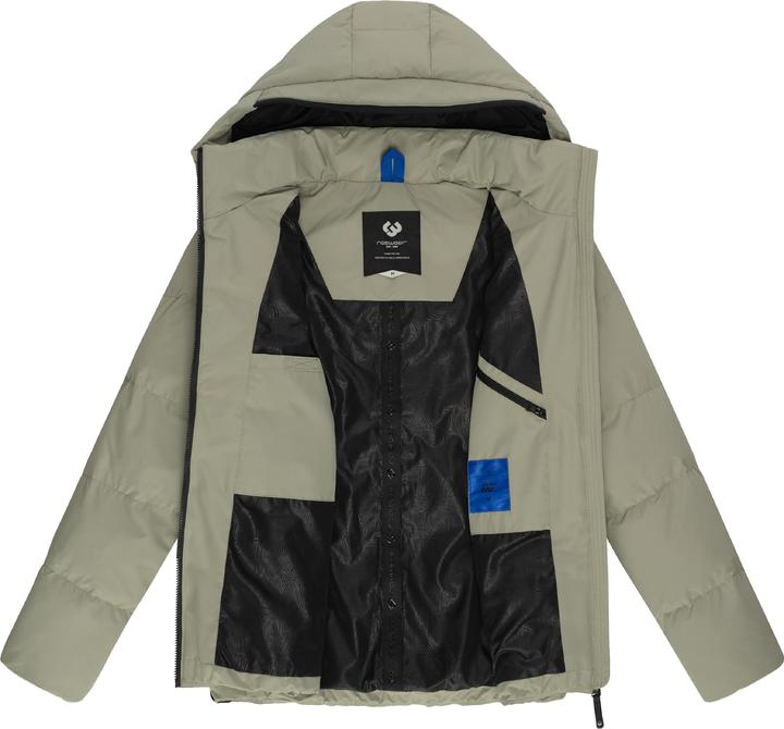 Immagine prodotto Ragwear Norg (3XL)