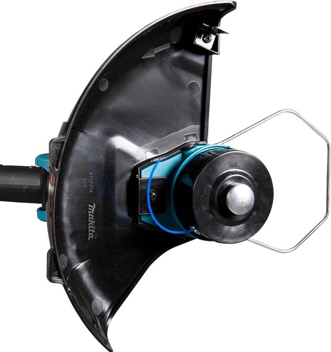 Image du produit Makita DUR193Z (Fils coupe-herbe)