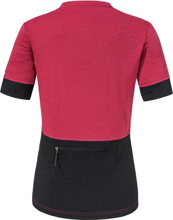 Produktbild Schöffel CIRC Shirt Style Pinega WMS (M)