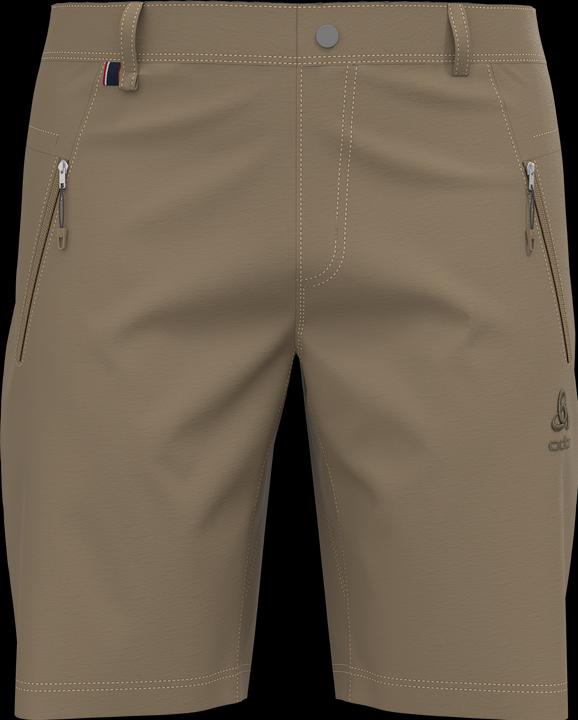Actual product image Odlo Wedgemount Shorts (54)