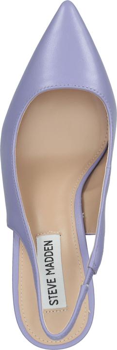 Produktbild Steve Madden Pumps (39)