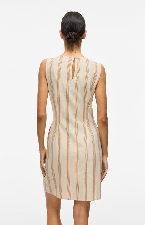 Immagine prodotto Vila Ärmellos Minikleid (42)