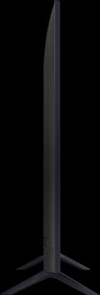 Immagine prodotto Samsung UE43AU7170U (43", AU71, LCD, 4K, 2021)